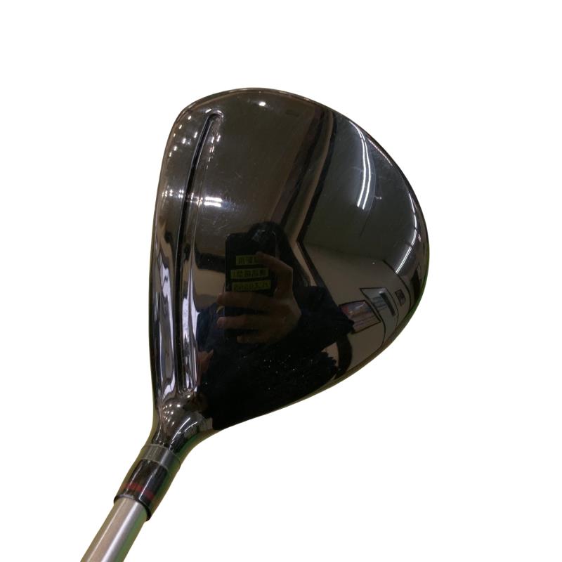 �n�m�n�e�e�@�`�q�l�r�i�Q�O�P�V�j�@�j�t�q�n�@�R�v