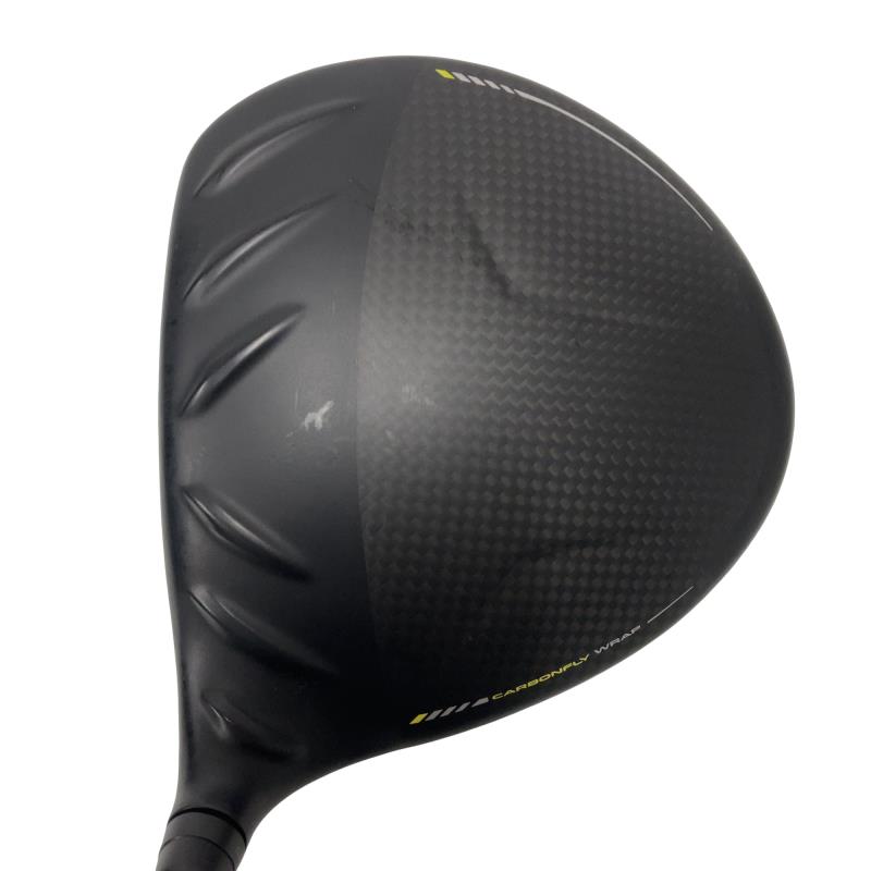 �f�S�R�O�@�l�`�w�@�P�O�j�@�@�X°