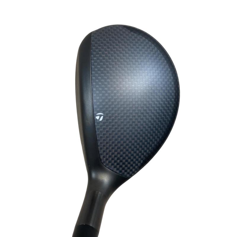 �p���R�T�@�l�`�w�@�t�T