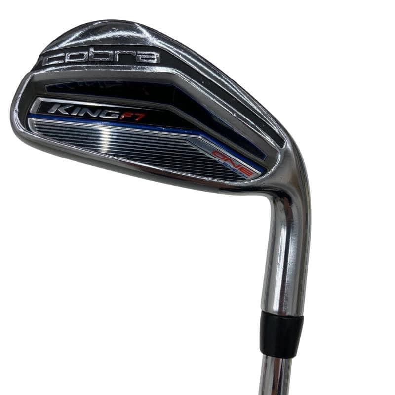 �j�h�m�f�@�e�V�@�n�m�d�@�k�d�m�f�s�g�@�U�r�@�t�r�`�i���{���F�U�{�Z�b�g�j