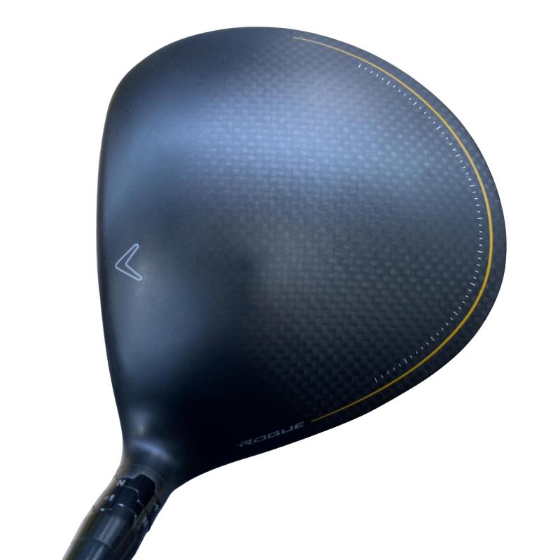 �q�n�f�t�d�@�r�s�@�l�`�w�@�P�O�D�T°