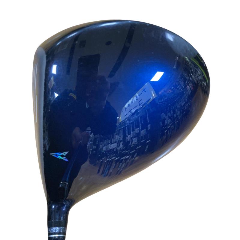 �w�w�h�n�i�Q�O�Q�O�j�@�P�O�D�T°