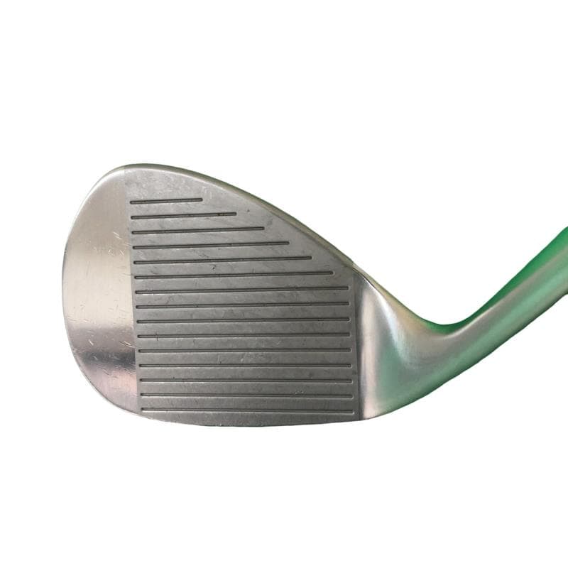 �d�o�n�m�@�Q�P�O�j�f�w�i���b�L�j�@�T�Q°