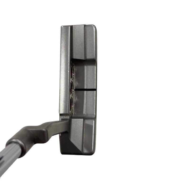 �r�b�n�s�s�x�@�b�`�l�d�q�n�m�@�������������@�m�d�v�o�n�q�s�@�Q�@�R�S�C���`