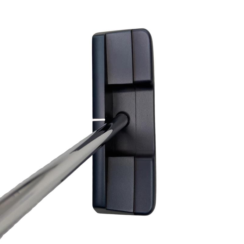 �`���|�n�m�d�@�r�p�t�`�q�d�@�Q�@�r�p�t�`�q�d�@�c�v�@�R�S�C���`