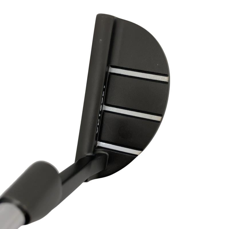 �s�����@�t���@���X�@�R�S�C���`