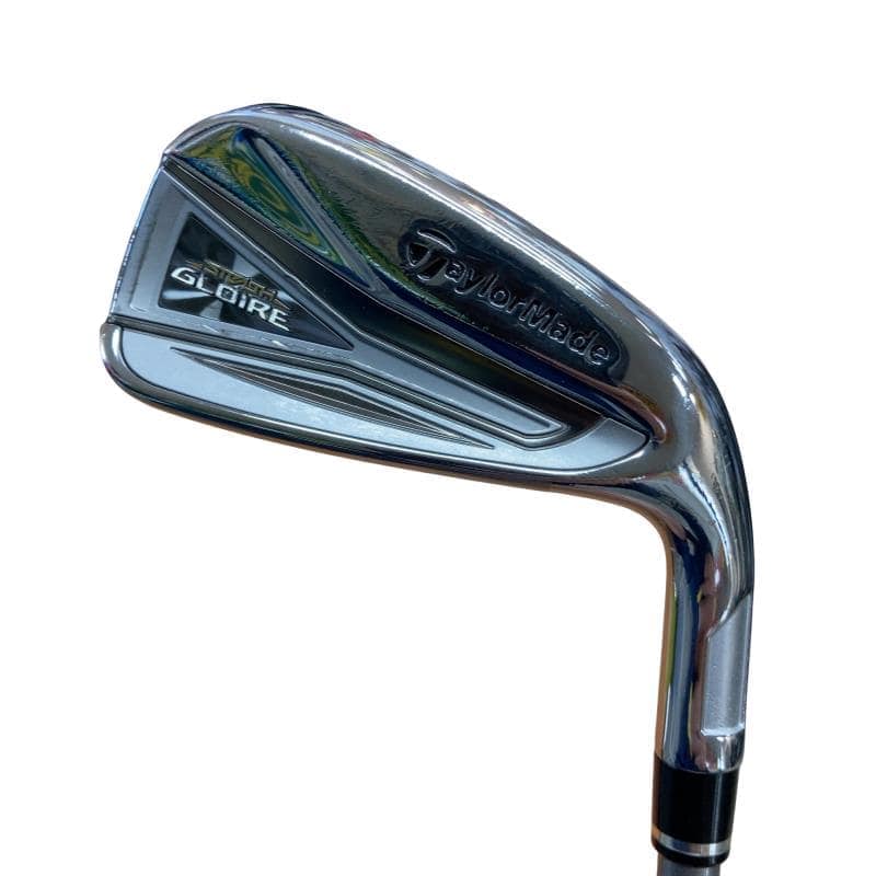 �r�s�d�`�k�s�g�@�f�k�n�h�q�d�@�T�r�i���{���F�T�{�Z�b�g�j