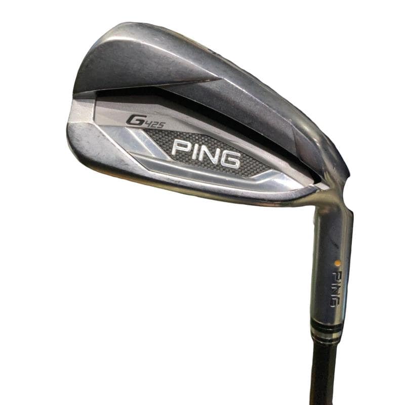 �f�S�Q�T�@�@�U�r�i�A�[�R�X�t���j�i���{���F�U�{�Z�b�g�j