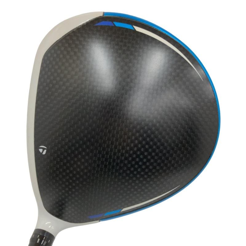 �r�h�l�Q�@�l�`�w�@�P�O�D�T°