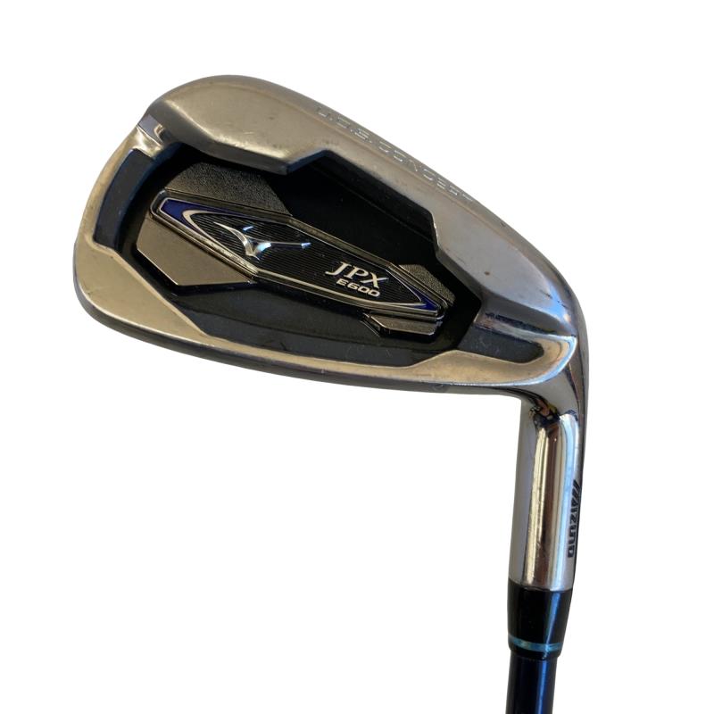 �i�o�w�@�d�U�O�O�@�s���|�e�`�b�d�@�X�r�i���{���F�X�{�Z�b�g�j