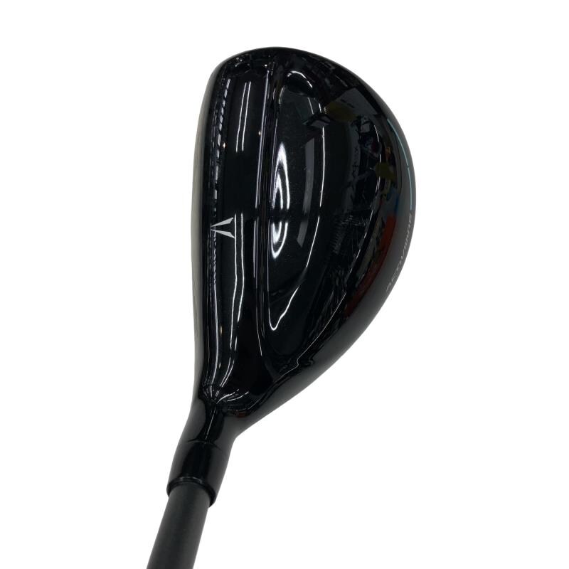 �w�w�h�n�i�Q�O�Q�S�j�@�������@�g�R