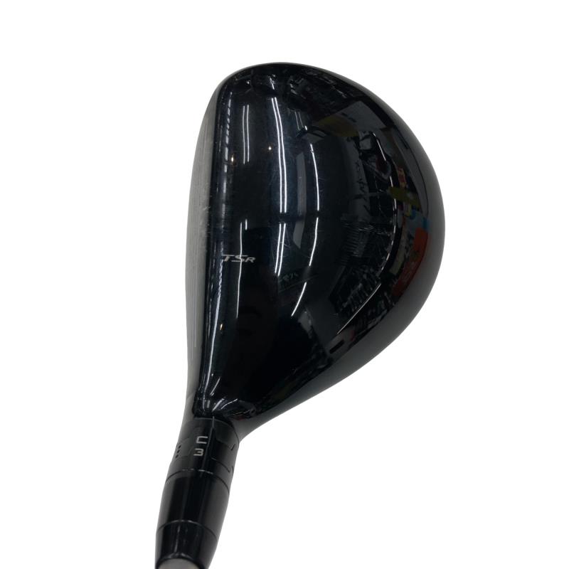 �s�r�q�P�@�Q�O°