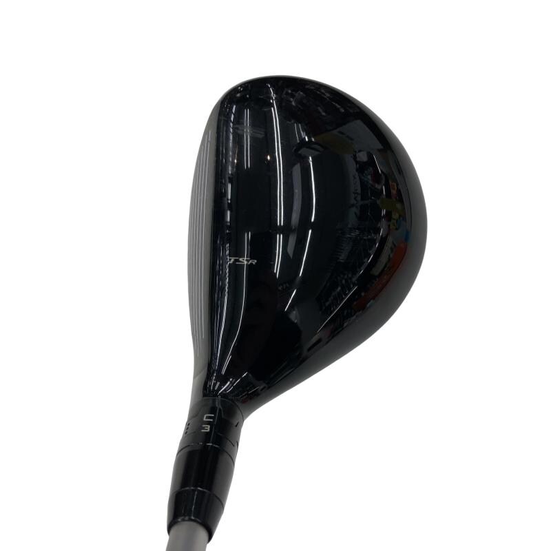 �s�r�q�P�@�Q�R°