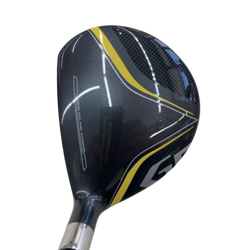 �s�n�t�q�r�s�`�f�d�@�w�|�e�v�@�f�q�i�Q�O�P�S�j�@�R�v