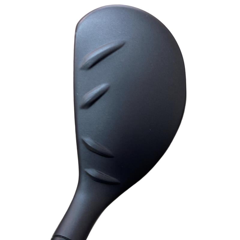 �f�S�P�O�@�t�U