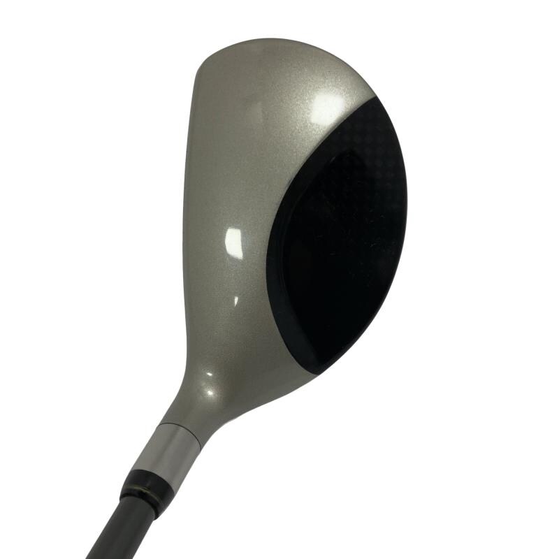 �y�n�n�l�@�R�Q�O�b�w�@�t�S�i�Q�R°�j