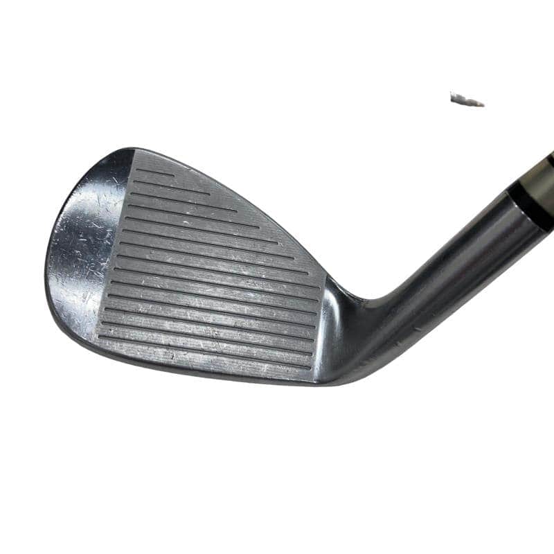 �r�q�h�w�n�m�@�y�V�S�T�@�`�v