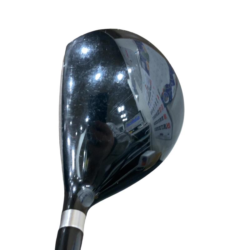 �r�q�h�w�n�m�@�y�|�r�s�d�d�k�@�S�v