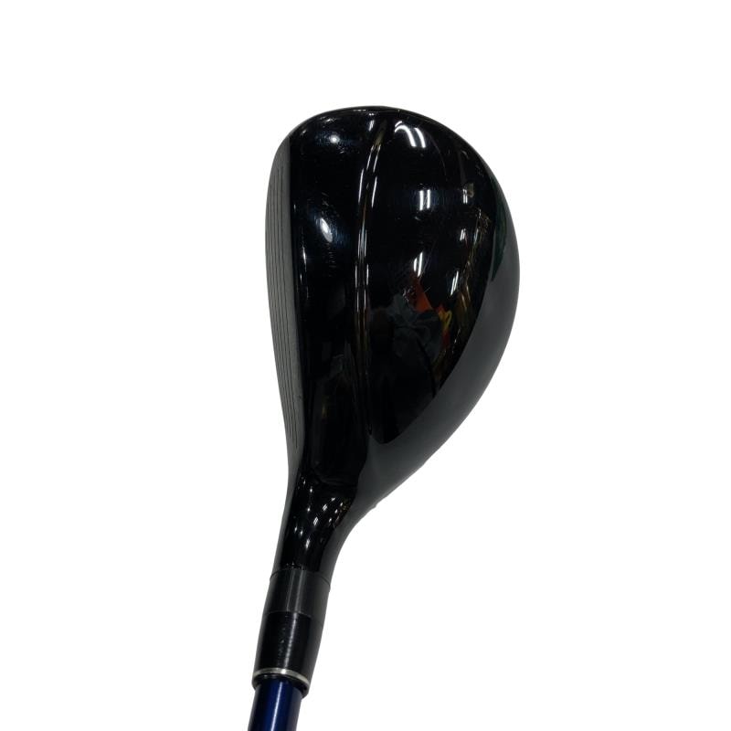 �r�q�h�w�n�m�@�y�w�@�g�@�t�U