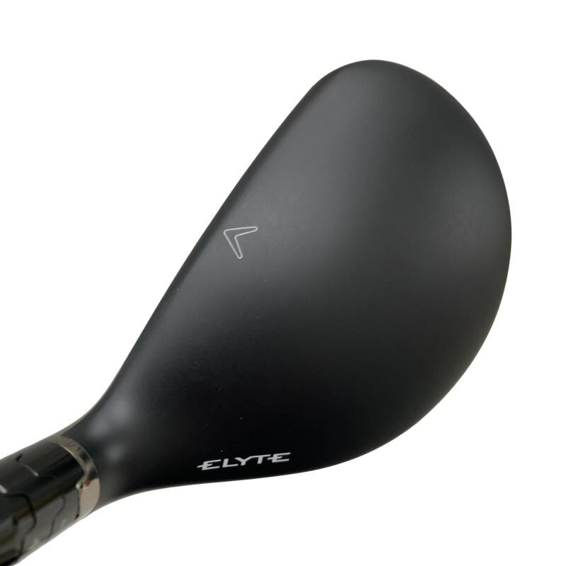 �d�k�x�s�d�@�w�@�t�S