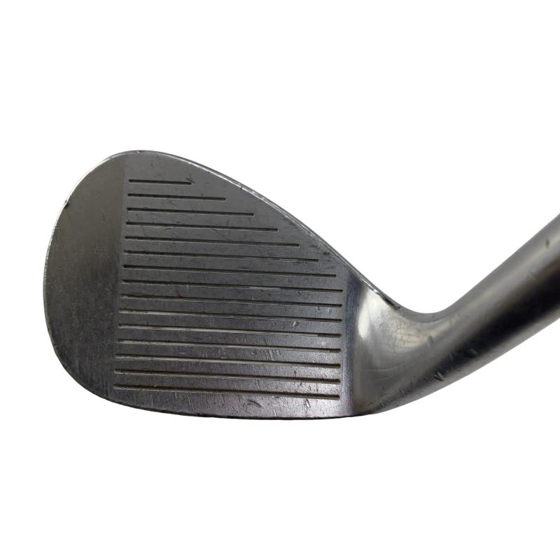 �q�l�|�P�P�@�j�b�P���N�������b�L�@�T�W°�^�O�W°