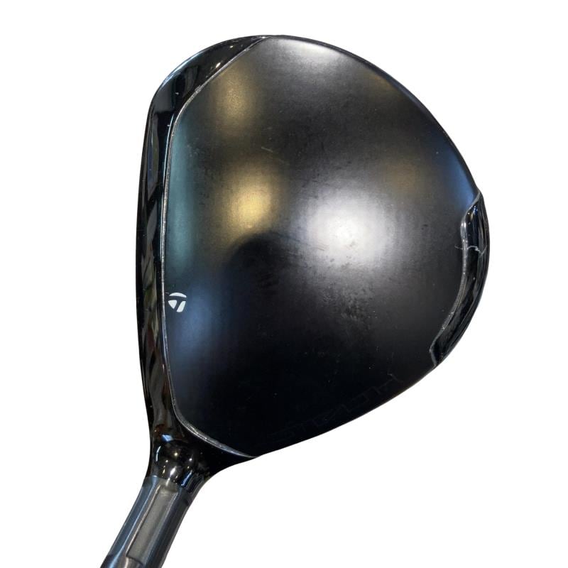 �r�s�d�`�k�s�g�@�T�v