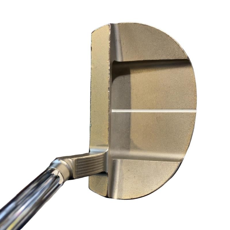 �a�d�s�s�h�m�`�q�c�h�@�p�t�d�d�m�@�a�@���P�O�i�Q�O�P�X�j�@�R�S�C���`