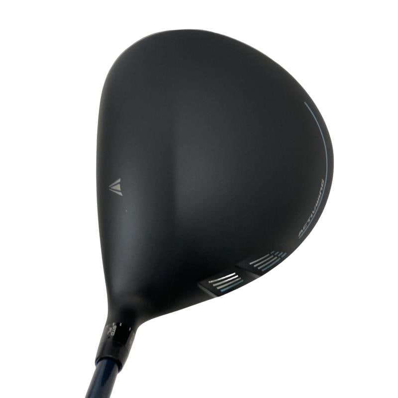 �w�w�h�n�i�Q�O�Q�U�j�@�v���X�@�P�O�D�T°