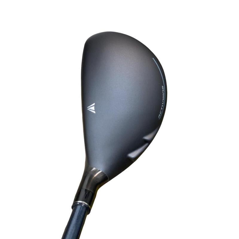 �w�w�h�n�i�Q�O�Q�U�j�@�v���X�@�g�S