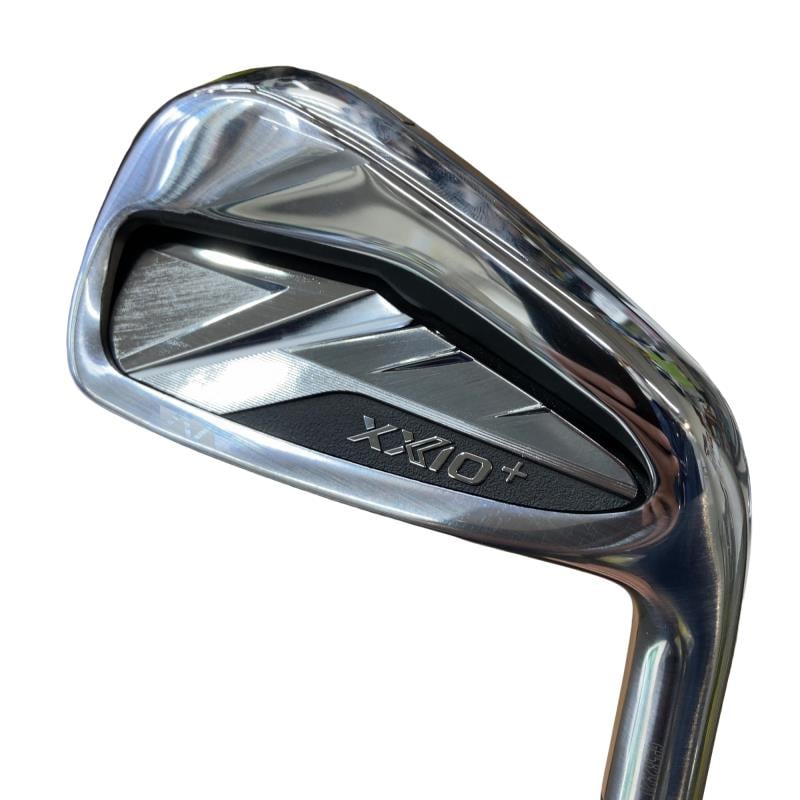 �w�w�h�n�i�Q�O�Q�U�j�@�v���X�@�V�r�i���{���F�V�{�Z�b�g�j