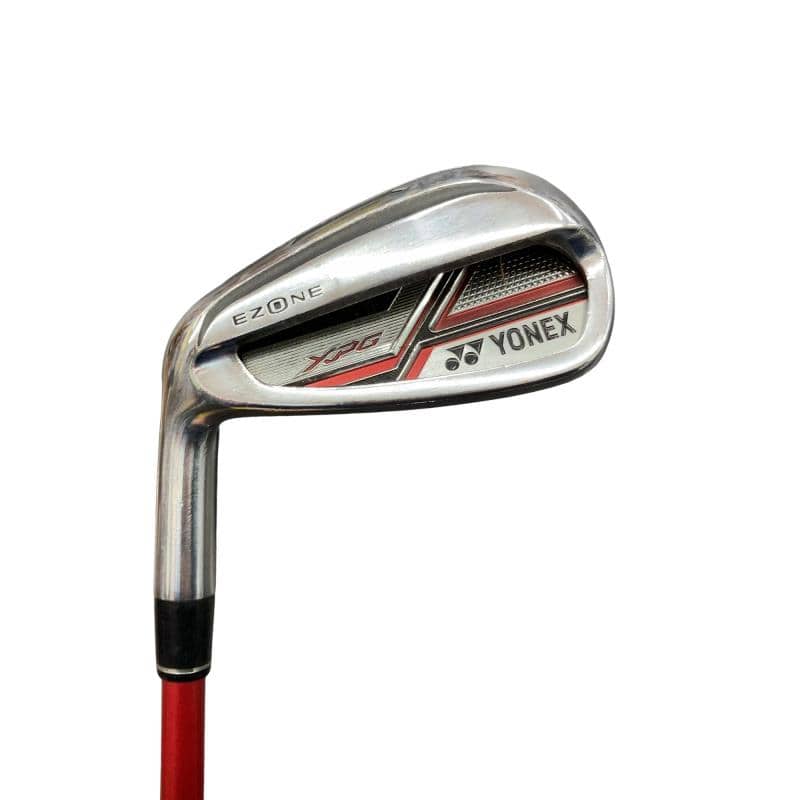 �d�y�n�m�d�@�w�o�f�@�W�r�@���t�e�B�i���{���F�U�{�Z�b�g�j