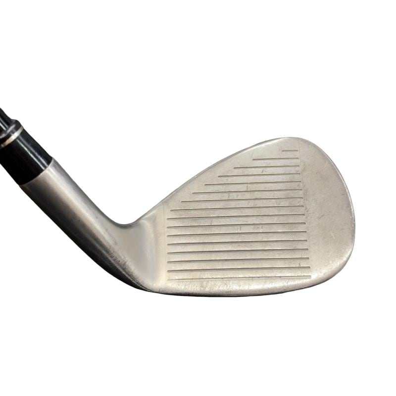 �q�a�y�@�r�v�@���t�e�B