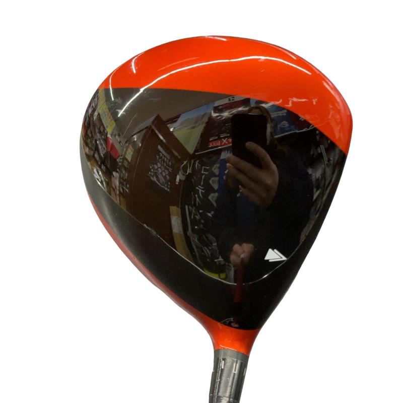 �d�y�n�m�d�@�w�o�@�P�O�D�T°�@���t�e�B