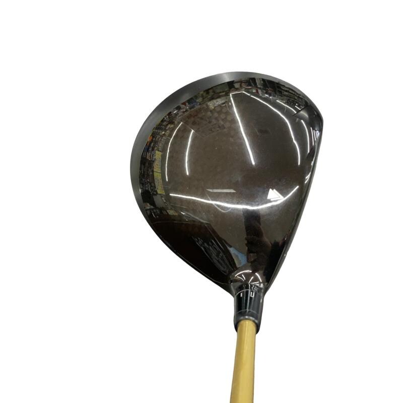 �d�y�n�m�d�@�f�s�@�P�O�D�T°�@���t�e�B