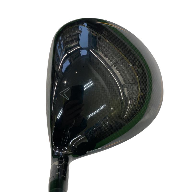 �l�`�u�q�h�j�@�l�`�w�@�P�O�D�T°