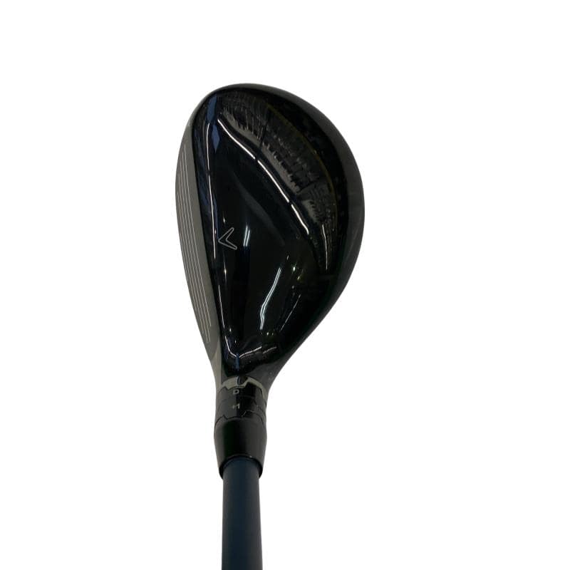 �o�`�q�`�c�x�l�@�Q�S°