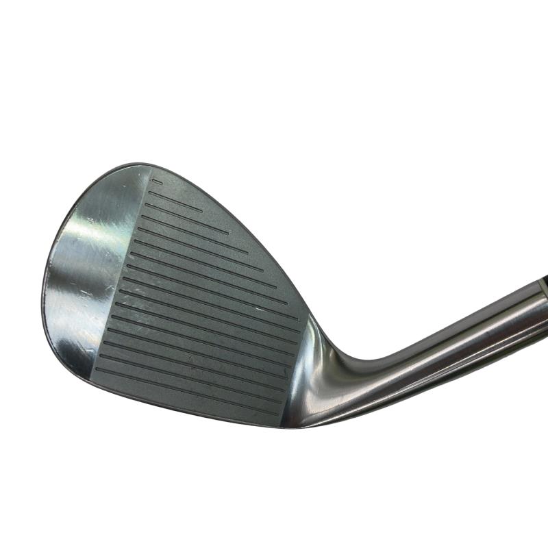 �l�s�|�Q�W�@�u�R�i���b�L�d�グ�j�@�S�W°�^�O�U°