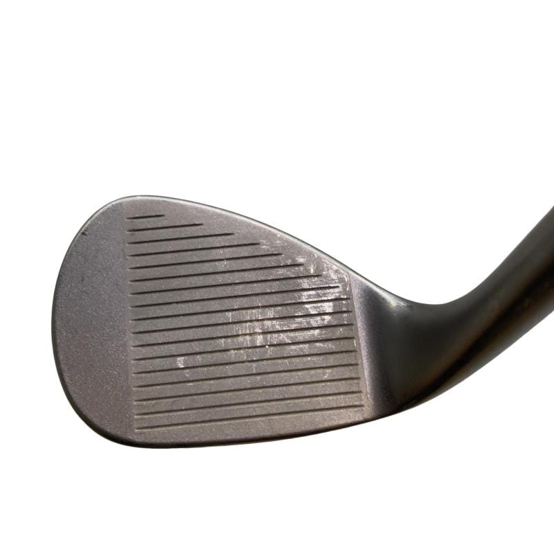 �u�n�j�d�x�@�r�o�h�m�@�l�h�k�k�d�c�@�r�l�P�O�@�j�b�P���@�U�O°�^�P�S°�j