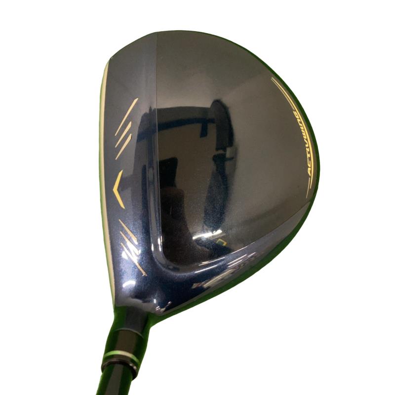 �w�w�h�n�i�Q�O�Q�Q�j�@�T�v