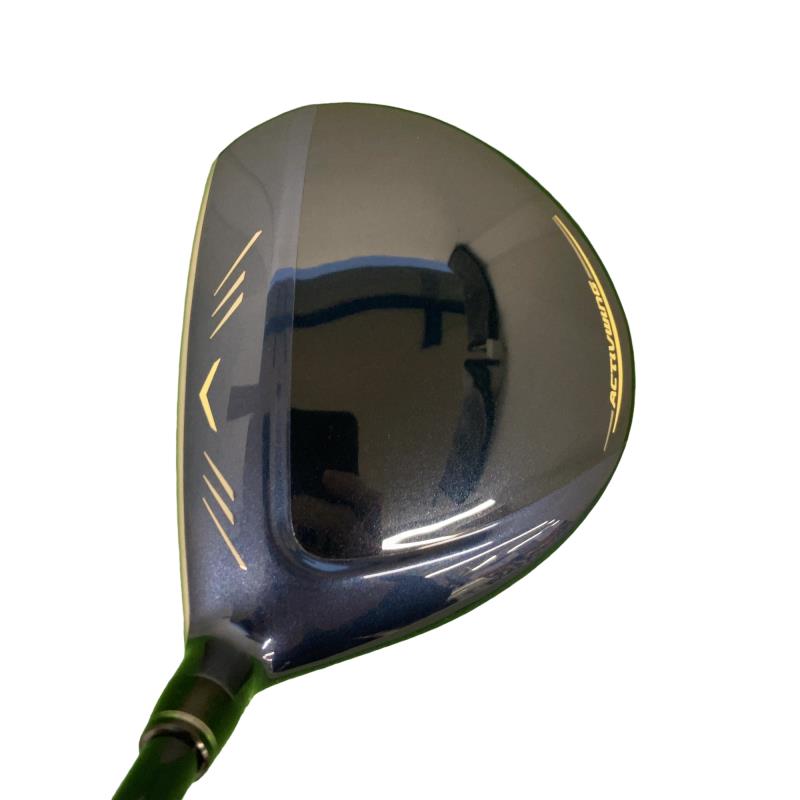 �w�w�h�n�i�Q�O�Q�Q�j�@�R�v