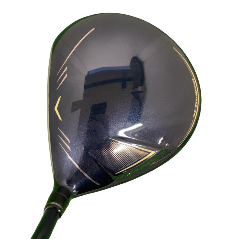 �w�w�h�n�i�Q�O�Q�Q�j�@�P�O�D�T°