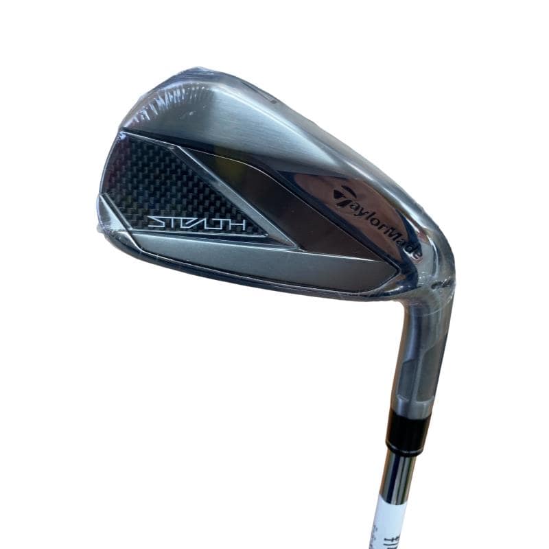 �r�s�d�`�k�s�g�@�@�W�r�i���{���F�V�{�Z�b�g�j