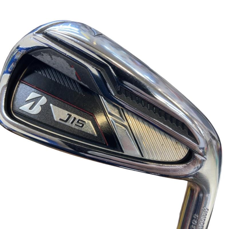 �a�q�h�c�f�d�r�s�n�m�d�@�i�P�T�@�U�r�i���{���F�U�{�Z�b�g�j