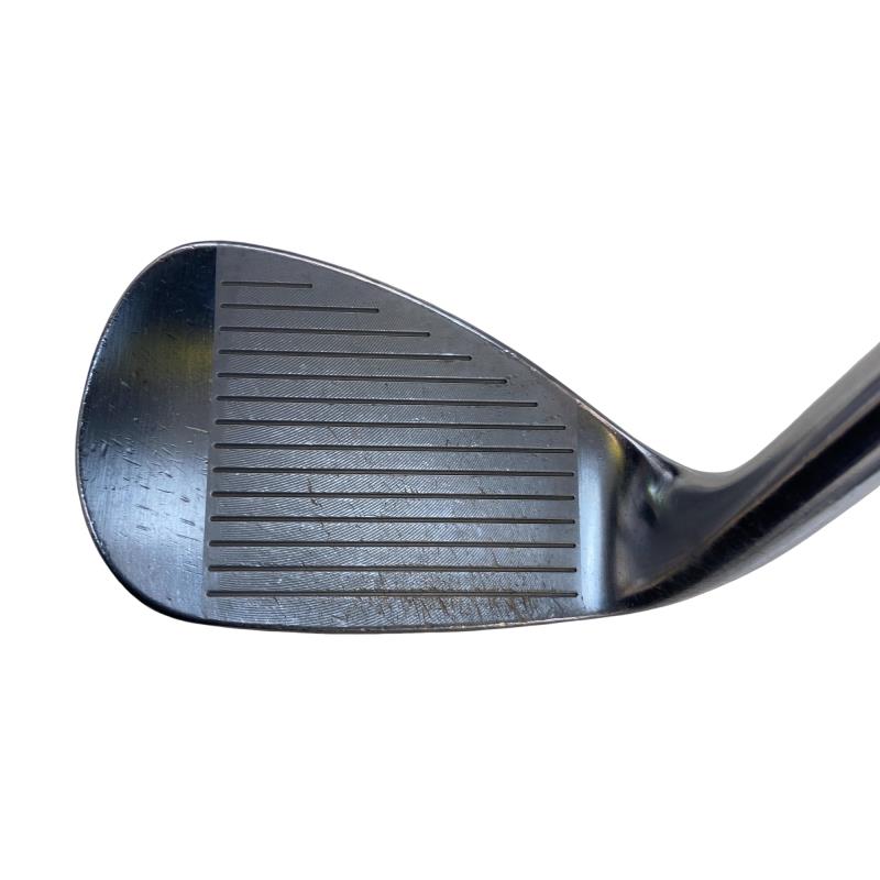 �a�q�h�c�f�d�r�s�n�m�d�@�i�P�T�@�r�v