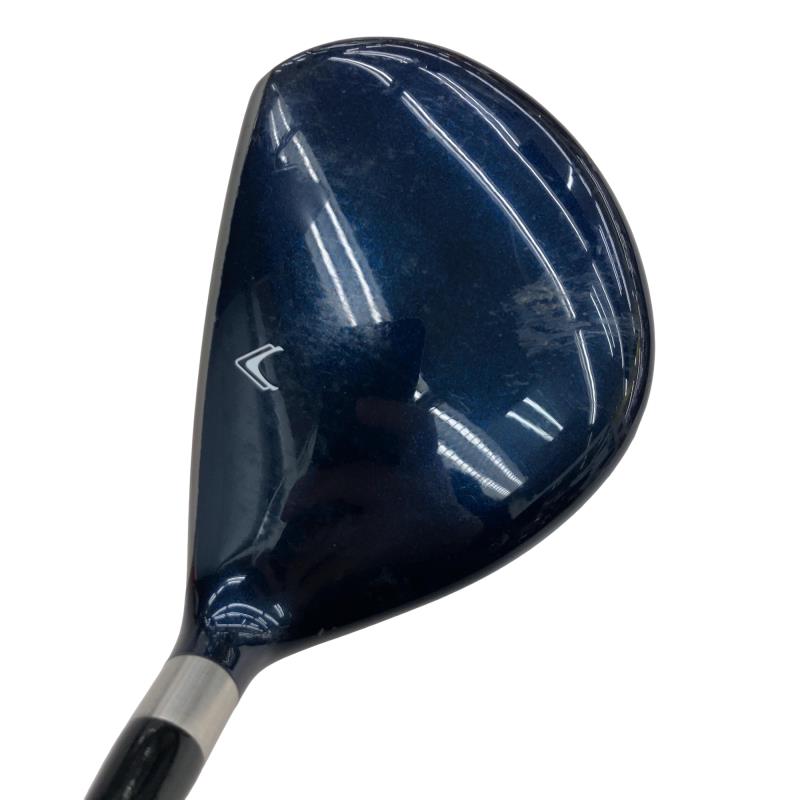 �d�t�q�t�r�@�T�f�n�@�V�v