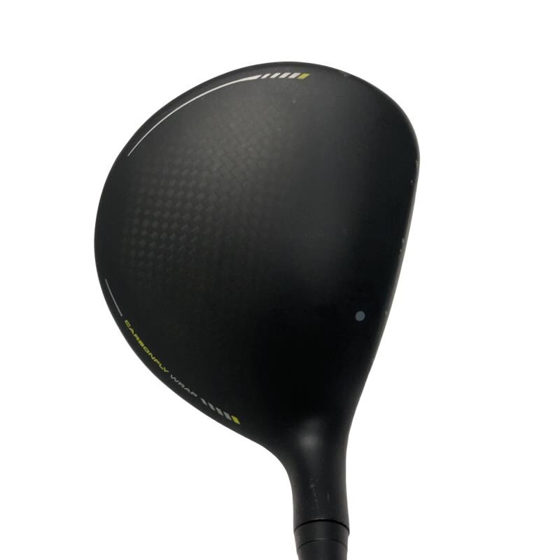 �f�S�R�O�@�r�e�s�@�V�v�@���t�e�B