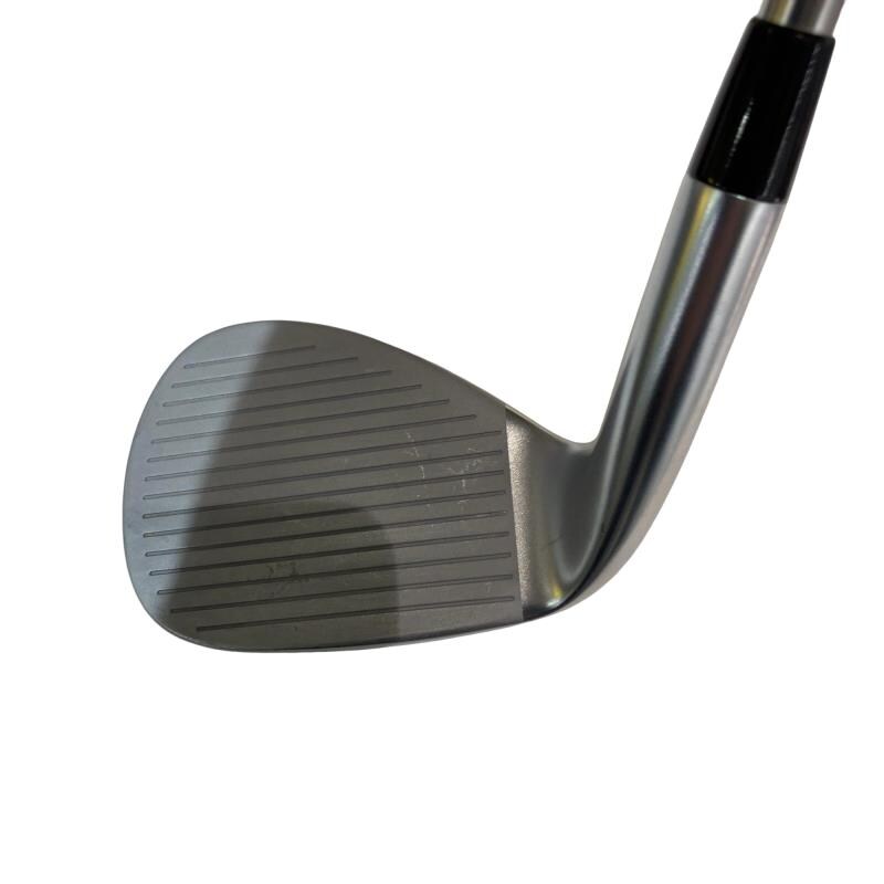 �m�d�w�f�d�m�@�b�g�h�o�o�h�m�f�@�v�d�c�f�d�@�f�g�S�T