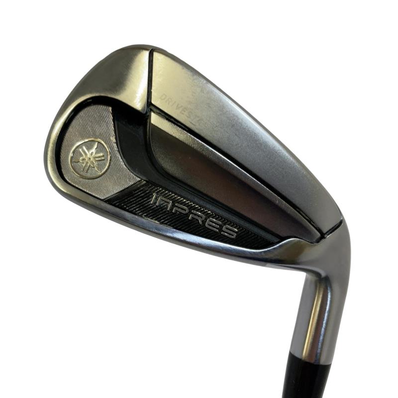 �������������@�c�q�h�u�d�r�s�`�q�@�s�x�o�d�^�c�i�Q�O�Q�T�j�@�S�r�i���{���F�S�{�Z�b�g�j