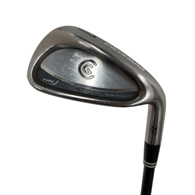 �s�n�t�q�@�`�b�s�h�n�m�@�s�`�|�U�@�s�������@�i�@�@�U�r�i���{���F�U�{�Z�b�g�j