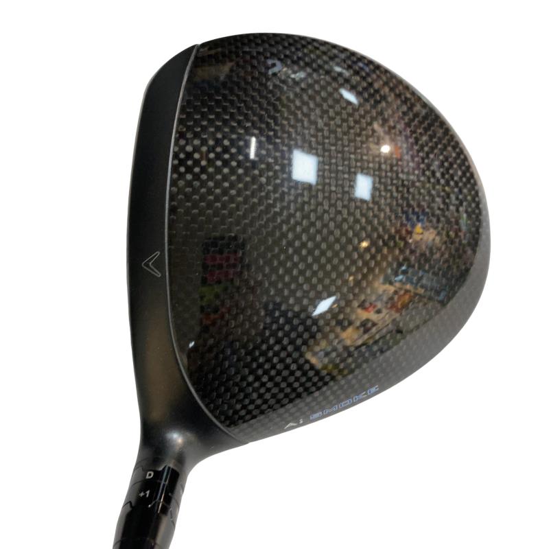 �o�`�q�`�c�x�l�@�`���@�r�l�n�j�d�@�l�`�w�@�c�@�@�X°